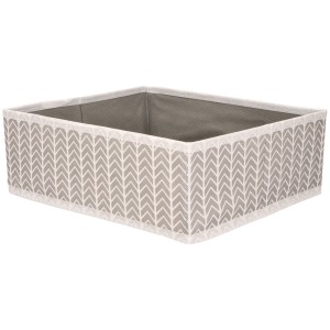 Organizer 28*24*10 ASC19409-1