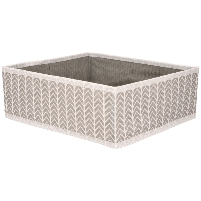Organizer 28*24*10 ASC19409-1