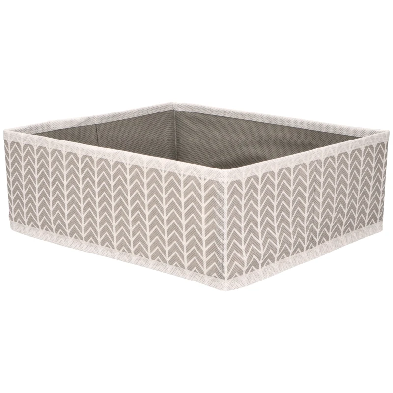 Organizer 28*24*10 ASC19409-1