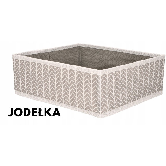Organizer 28*24*10 ASC19409-1