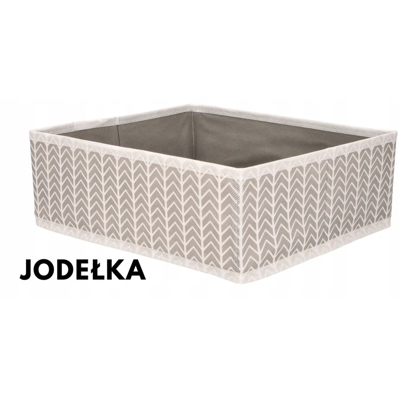 Organizer 28*24*10 ASC19409-1