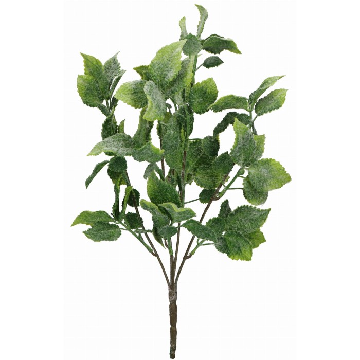 Gałązka dekoracyjna 47 cm ASC20456