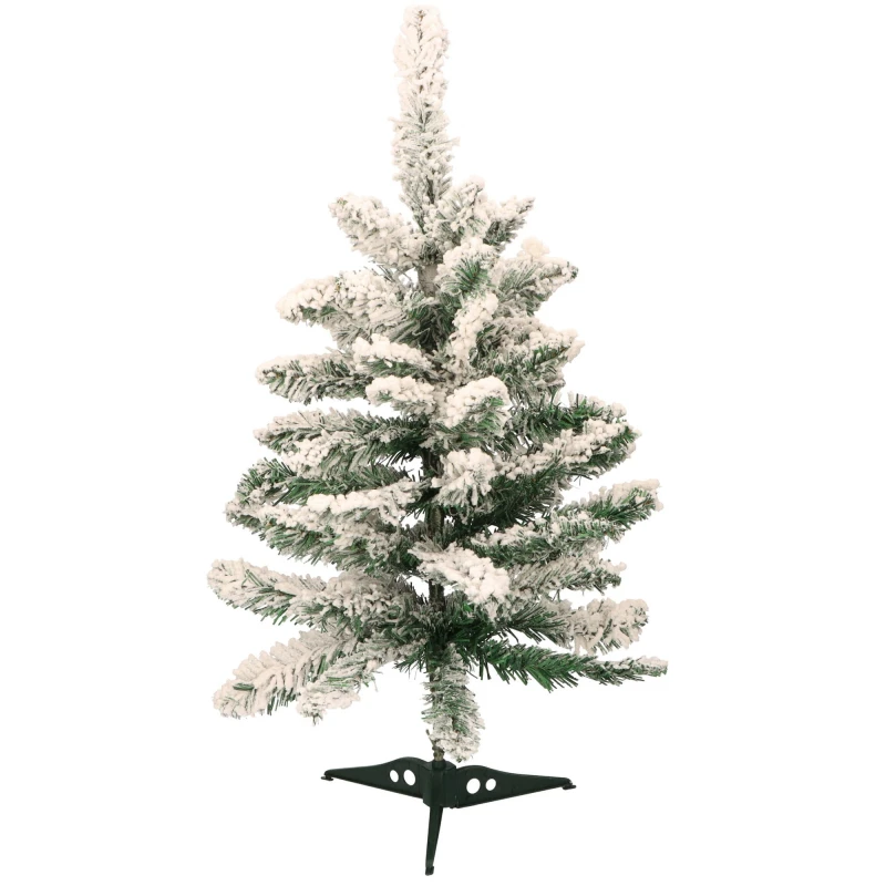 AST23414 CHOINKA 60 CM_1.jpg