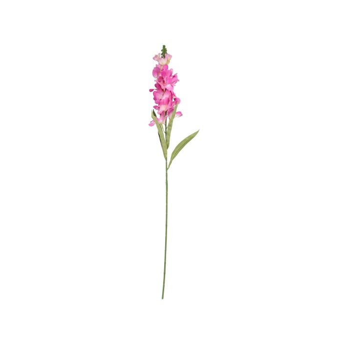 Kwiat sztuczny gałązka 87 cm ASC23369