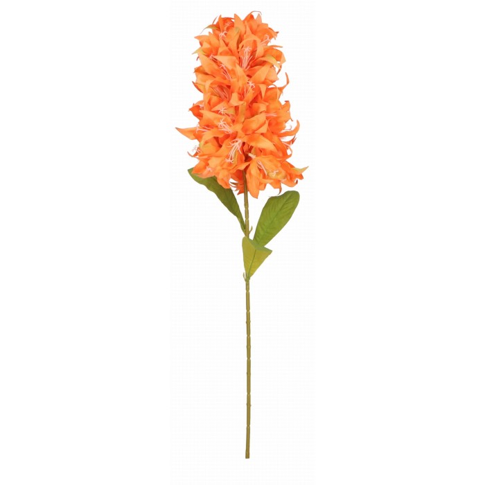 Kwiat sztuczny Ostróżka 87 cm ASC23366 – zdjęcie 2