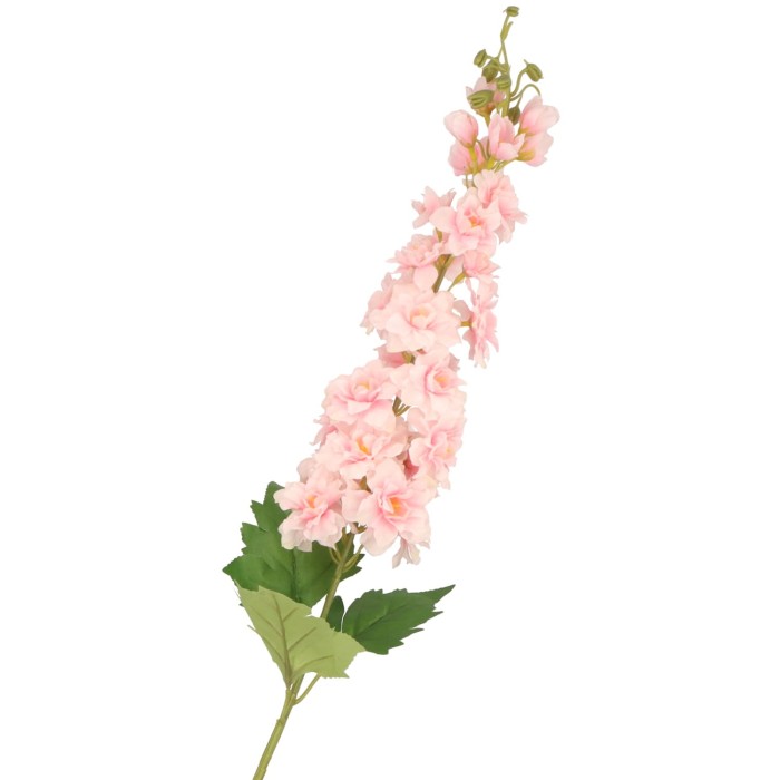 Kwiat sztuczny OSTRÓŻKA 87 cm ASC23363