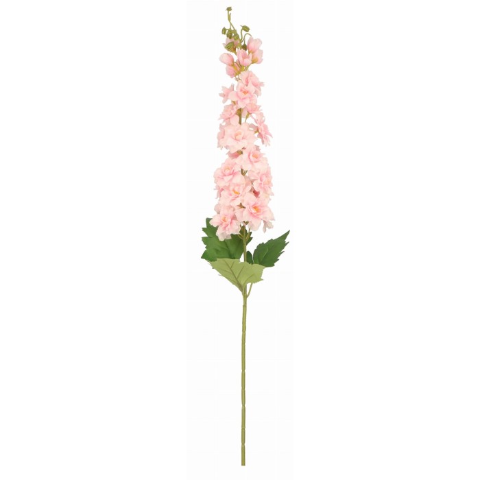 Kwiat sztuczny OSTRÓŻKA 87 cm ASC23363 – zdjęcie 2