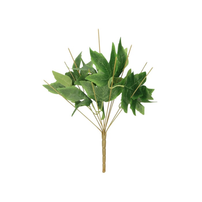 Podstawa do bukietu 10 gałązek 41 cm AST231829
