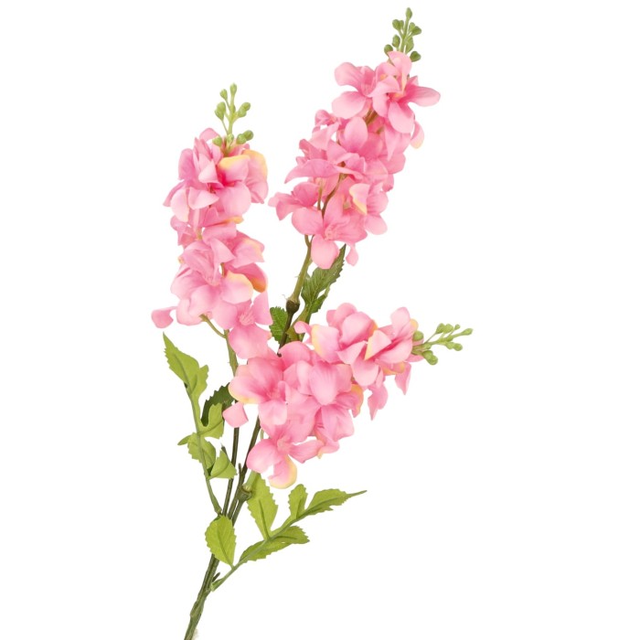 Kwiat sztuczny gałązka 80 cm ASC23415