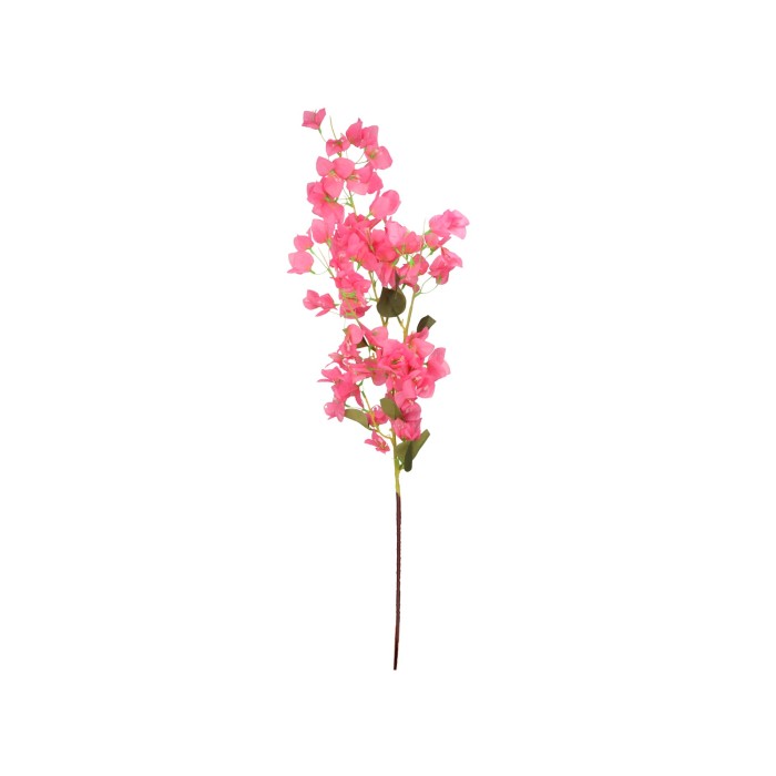 Kwiat sztuczny gałązka 120 cm ASC23403 – zdjęcie 2