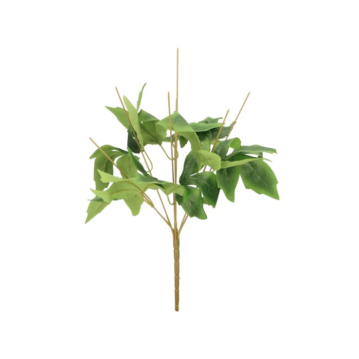 Podstawa do bukietu 7 gałazek 38cm AST231833