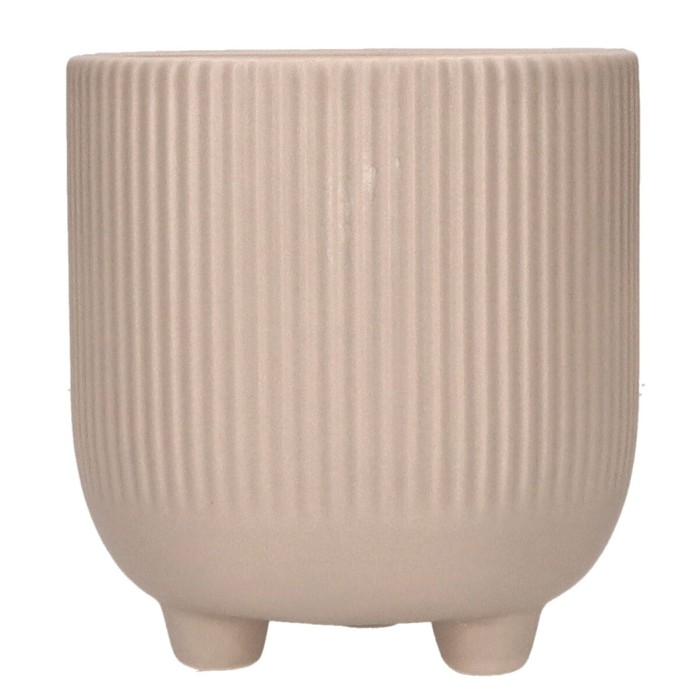 Osłonka ceramiczna na nóżkach 15 cm ASC23231 – zdjęcie 2