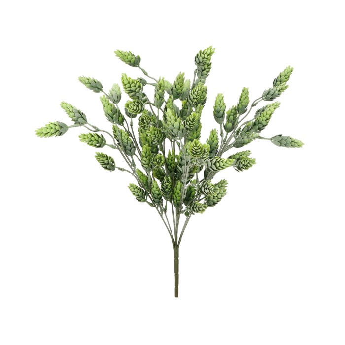 Roślina sztuczna Chmiel 47 cm AST23078
