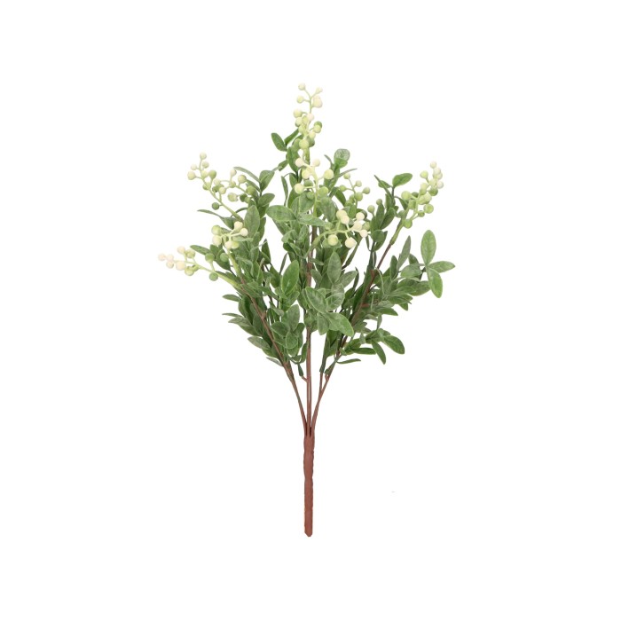 AST23074 ROŚLINA SZTUCZNA 43 CM_1.jpg