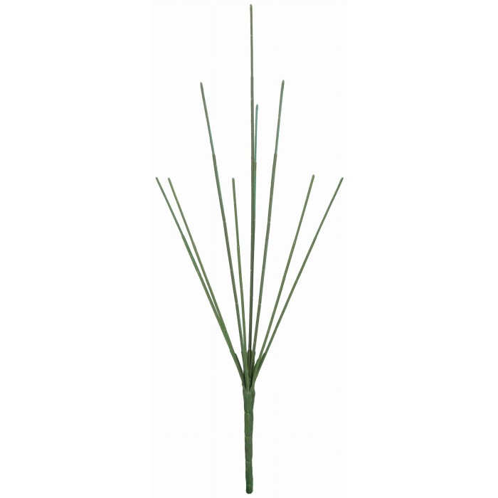 Podstawa do bukietu 53 cm 9 łodyg AST23256