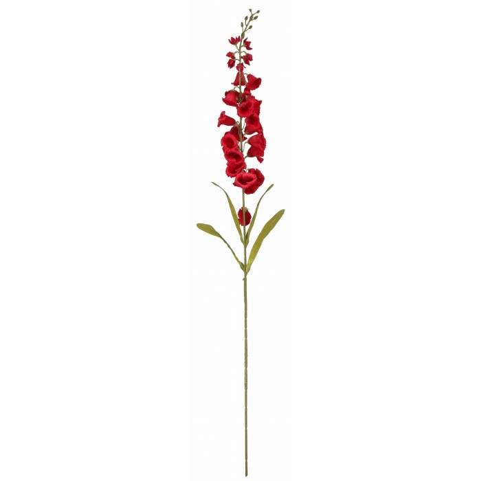 Kwiat sztuczny MOLUCELLA 88 cm AST23094 – zdjęcie 2
