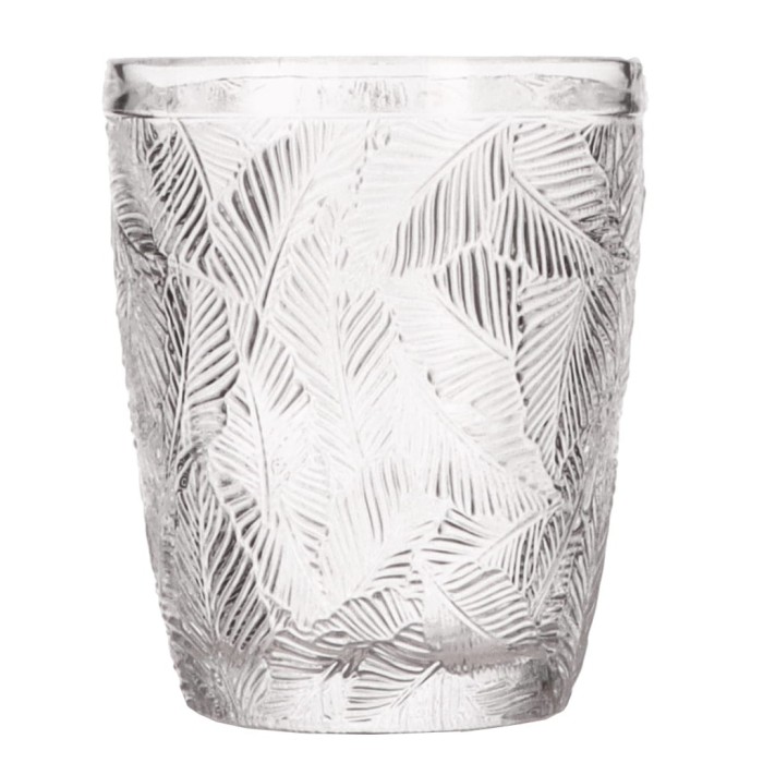 Szklanka niska 320 ml ASG409038