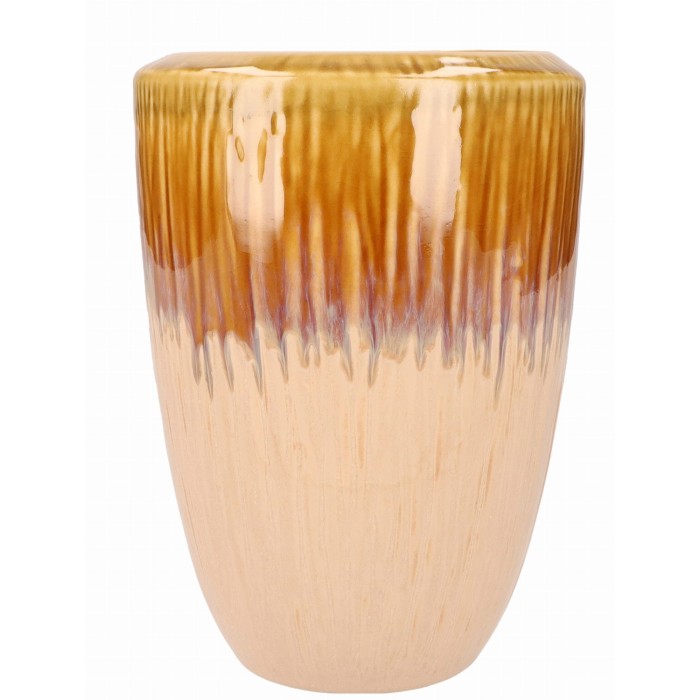 Wazon ceramiczny 18cm ASC23227