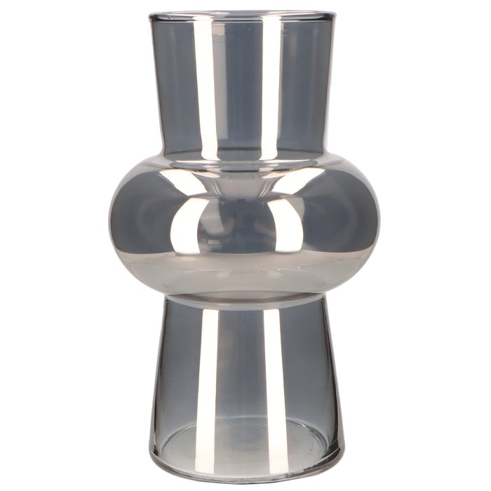 Wazon szklany 20cm AST232291-E