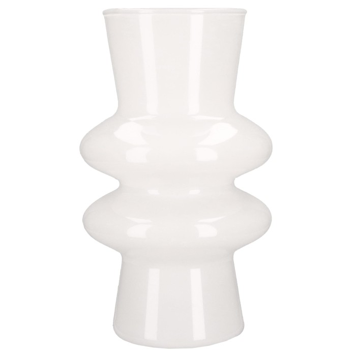 Wazon szklany 20cm AST232292