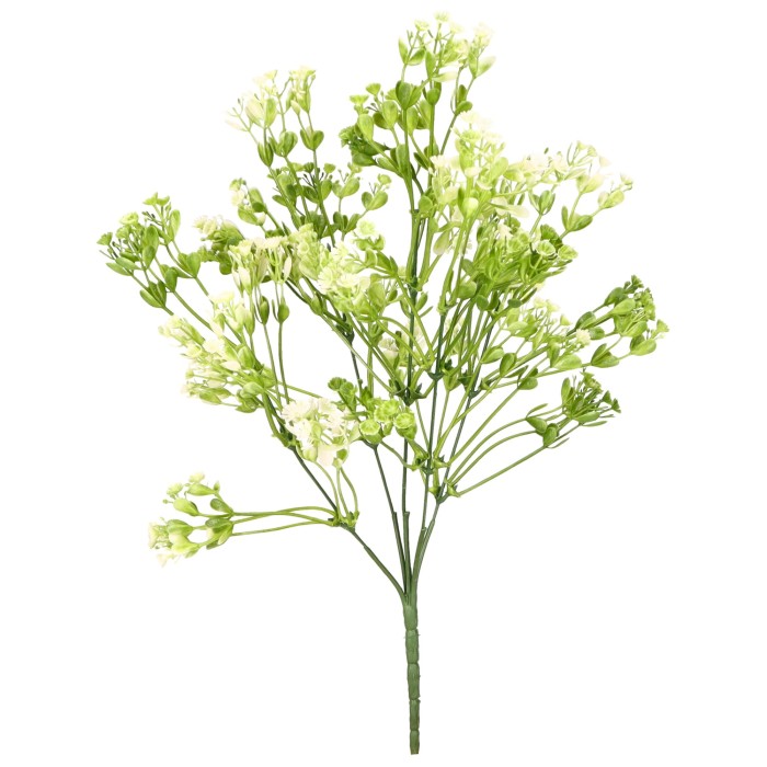 ASG40231 ROSLINA SZTUCZNA 36CM_1.jpg