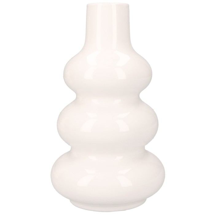 Wazon ceramiczny 20cm AST232268