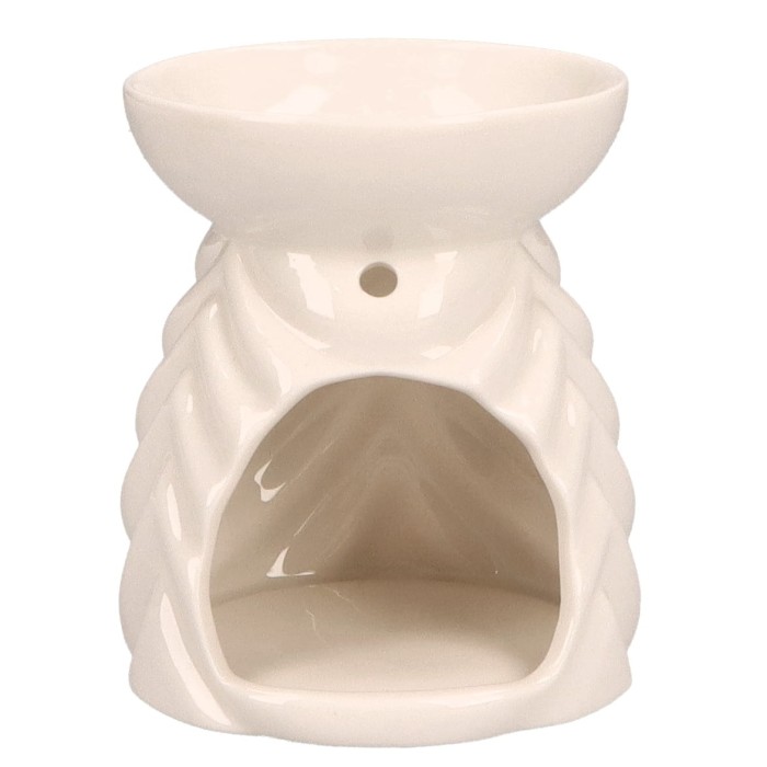 Kominek zapachowy ceramiczny 10cm AST232346