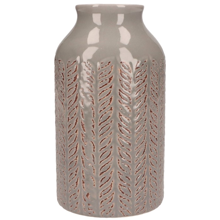 Wazon ceramiczny 17cm AST232329