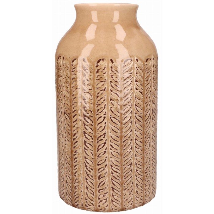 Wazon ceramiczny 24cm AST232328