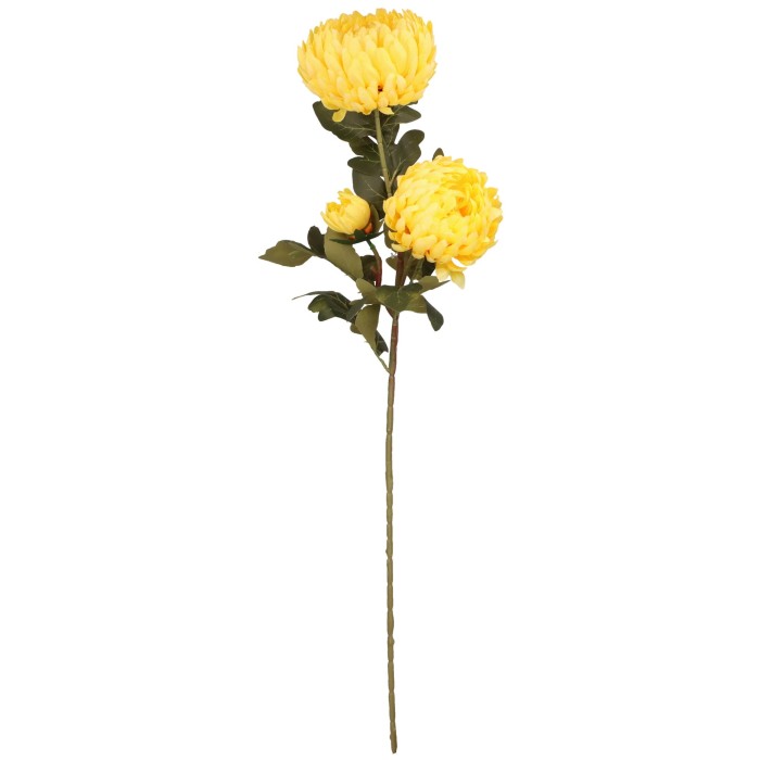 ASC24709 KWIAT 89CM_2.jpg