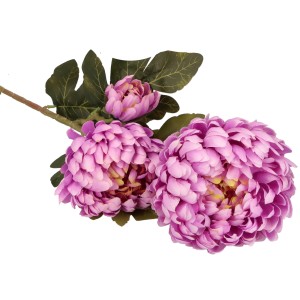 ASC24709 KWIAT 89CM_6.jpg