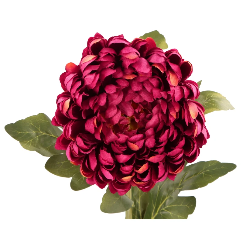 ASC21836-46 ASC24688-46 KWIAT SZTUCZNY CHRYZANTEMA_3.jpg