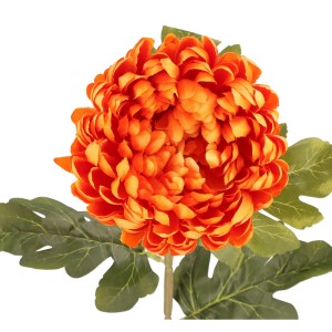 ASC21836-47 ASC24688-47 KWIAT SZTUCZNY CHRYZANTEMA_4.jpg