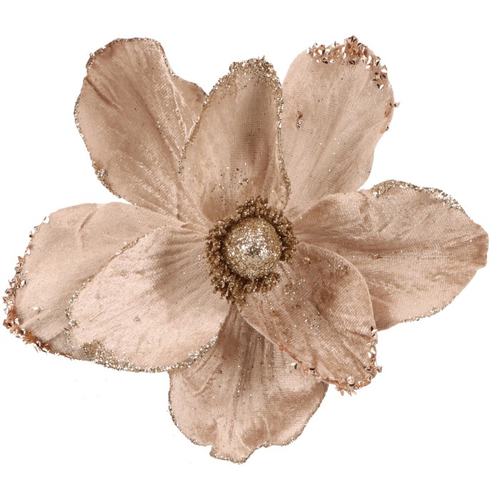 AST232010-3 GWIAZDA BETLEJEMSKA 20CM_1.jpg