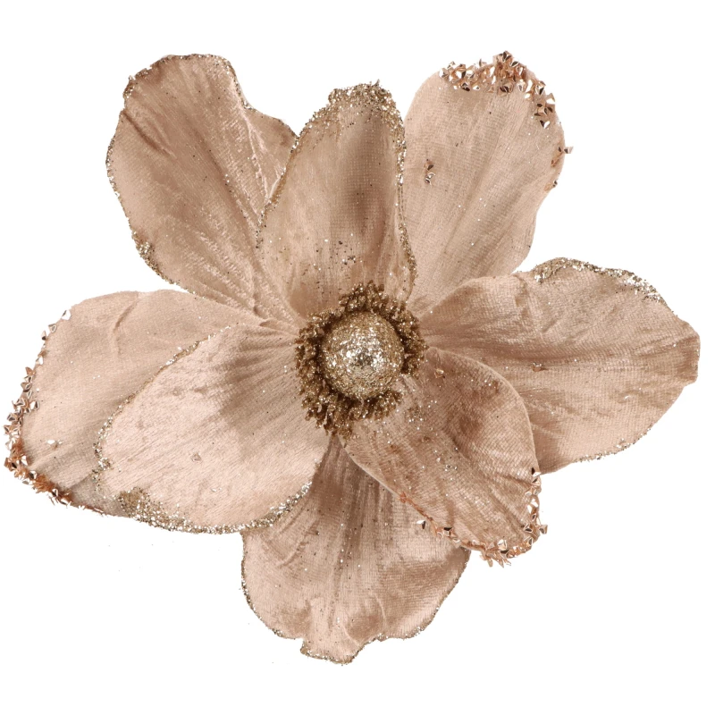 AST232010-3 GWIAZDA BETLEJEMSKA 20CM_1.jpg
