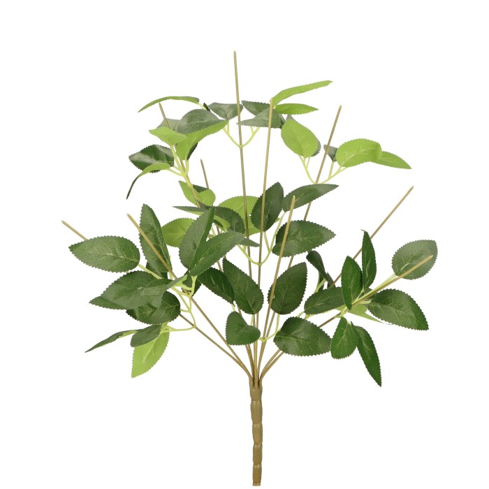 Podstawa do bukietu 10 gałązek 43cm ASC24519