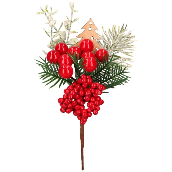 AST232028 GAŁĄZKA 18CM_1.jpg