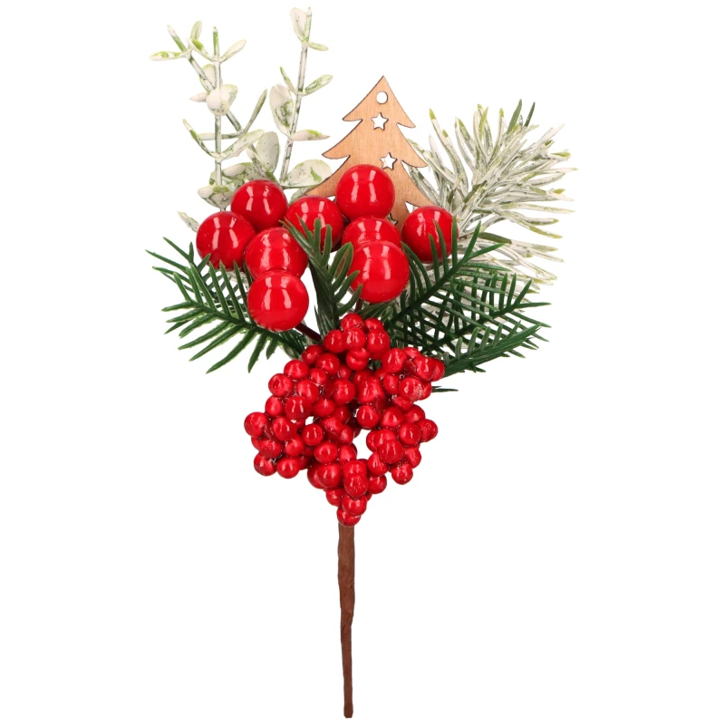 AST232028 GAŁĄZKA 18CM_1.jpg