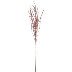 AST232055-MIX GAŁĄZKA ŚWIĄTECZNA 72CM_1.jpg