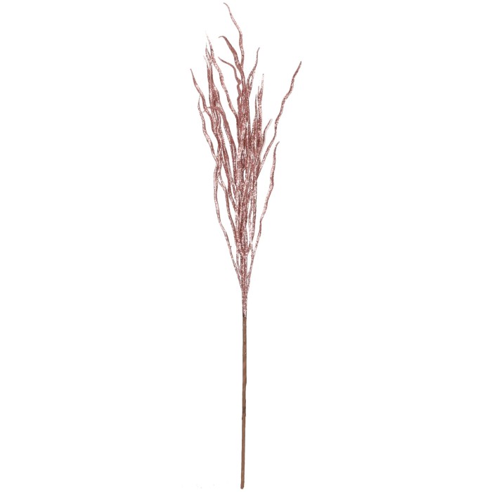 AST232055-MIX GAŁĄZKA ŚWIĄTECZNA 72CM_1.jpg