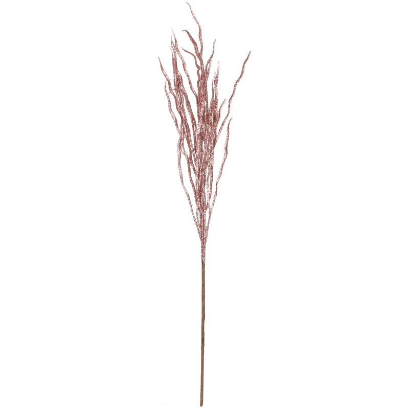 AST232055-MIX GAŁĄZKA ŚWIĄTECZNA 72CM_1.jpg