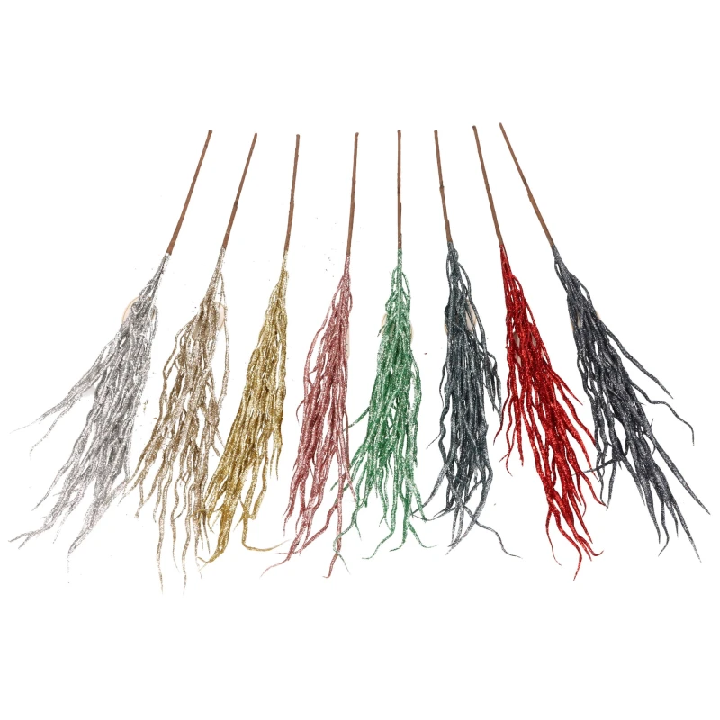 AST232055-MIX GAŁĄZKA ŚWIĄTECZNA 72CM_2.jpg