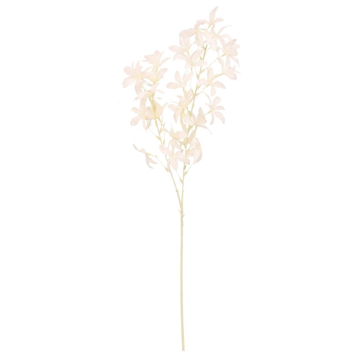 Gałązka kwitnąca 98cm ASC240761-4