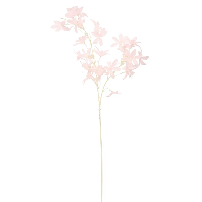 Gałązka kwitnąca 98cm ASC240761-1