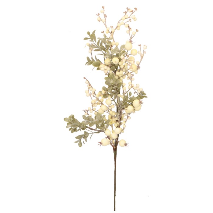 ASC25635 GAŁĄZKA SZTUCZNA 60CM_1.jpg