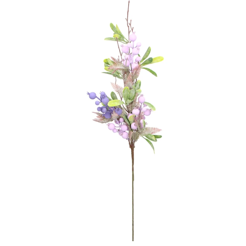 ASC25705 GAŁĄZKA JESIENNA 70CM_1.jpg