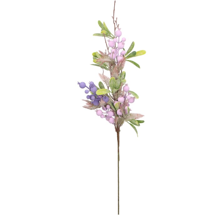 ASC25705 GAŁĄZKA JESIENNA 70CM_1.jpg