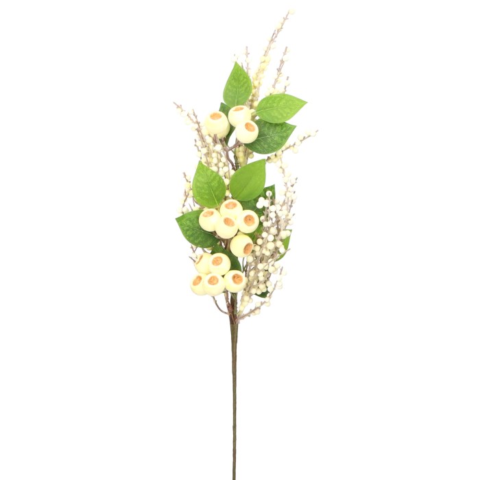 ASC25709 GAŁĄZKA SZTUCZNA 60CM_1.jpg