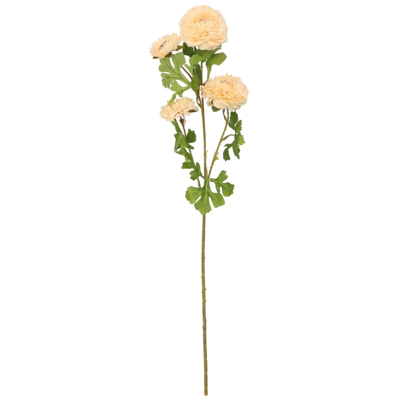 ASC240646 KWIAT 68CM_1.jpg