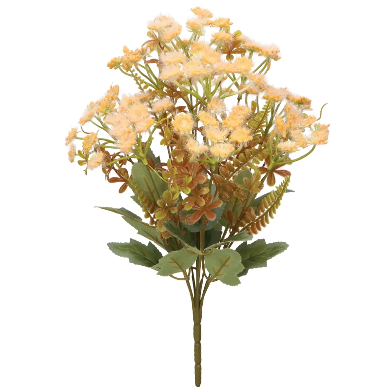 ASC26239 ROŚLINA 40CM_1.jpg